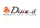 Disiu